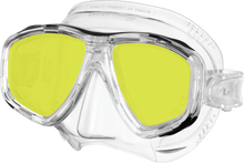 Load image into Gallery viewer, Tusa Freedom Ceos - All Clear