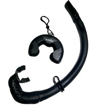 Load image into Gallery viewer, SeaVision Foldable Snorkel