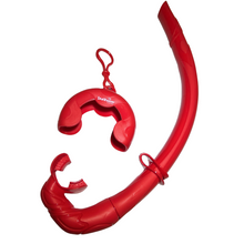 Load image into Gallery viewer, SeaVision Foldable Snorkel
