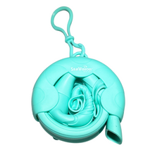 Load image into Gallery viewer, SeaVision Foldable Snorkel