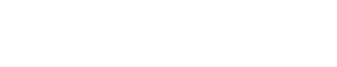 shop.seavisionusa.com