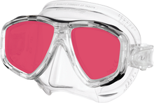 Load image into Gallery viewer, Tusa Freedom Ceos - All Clear
