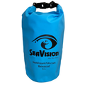 5L SeaVision Dry Bag