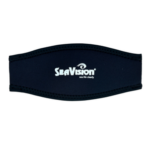 SeaVision Neoprene Strap Cover