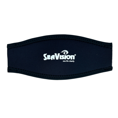 SeaVision Neoprene Strap Cover