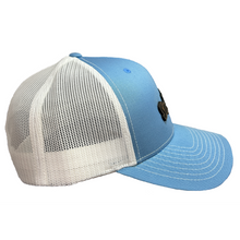 Load image into Gallery viewer, SeaVision Mesh Hat

