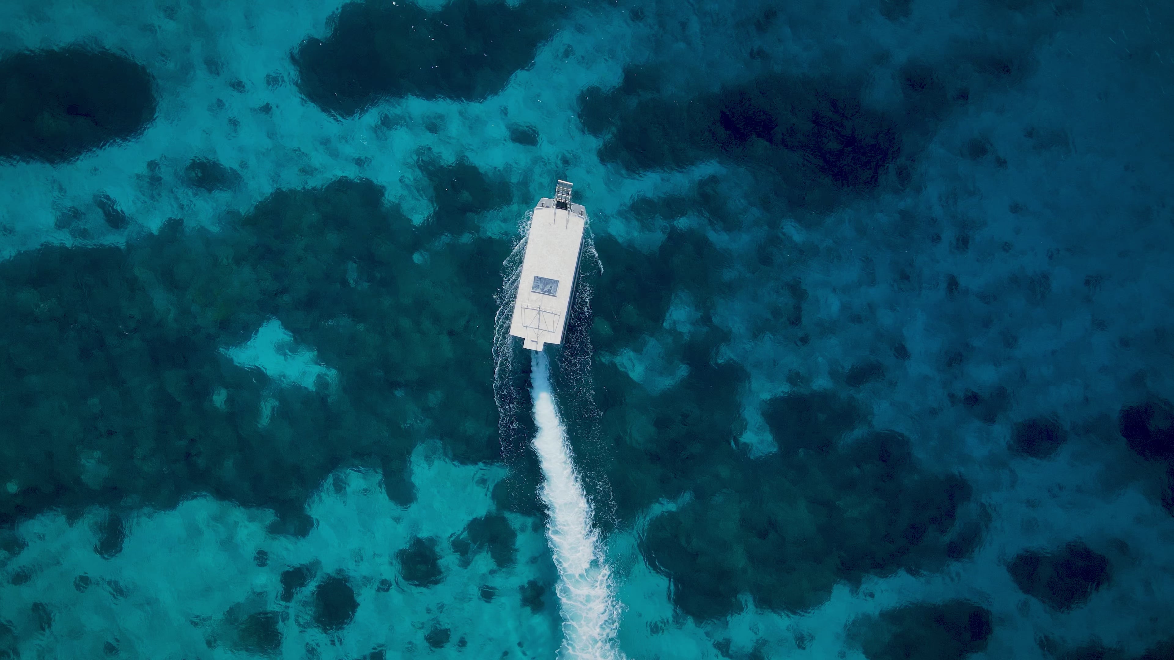 How SeaVision Makes Their Custom Prescription Lenses for Scuba Diving Masks, Snorkeling Goggles, and more!