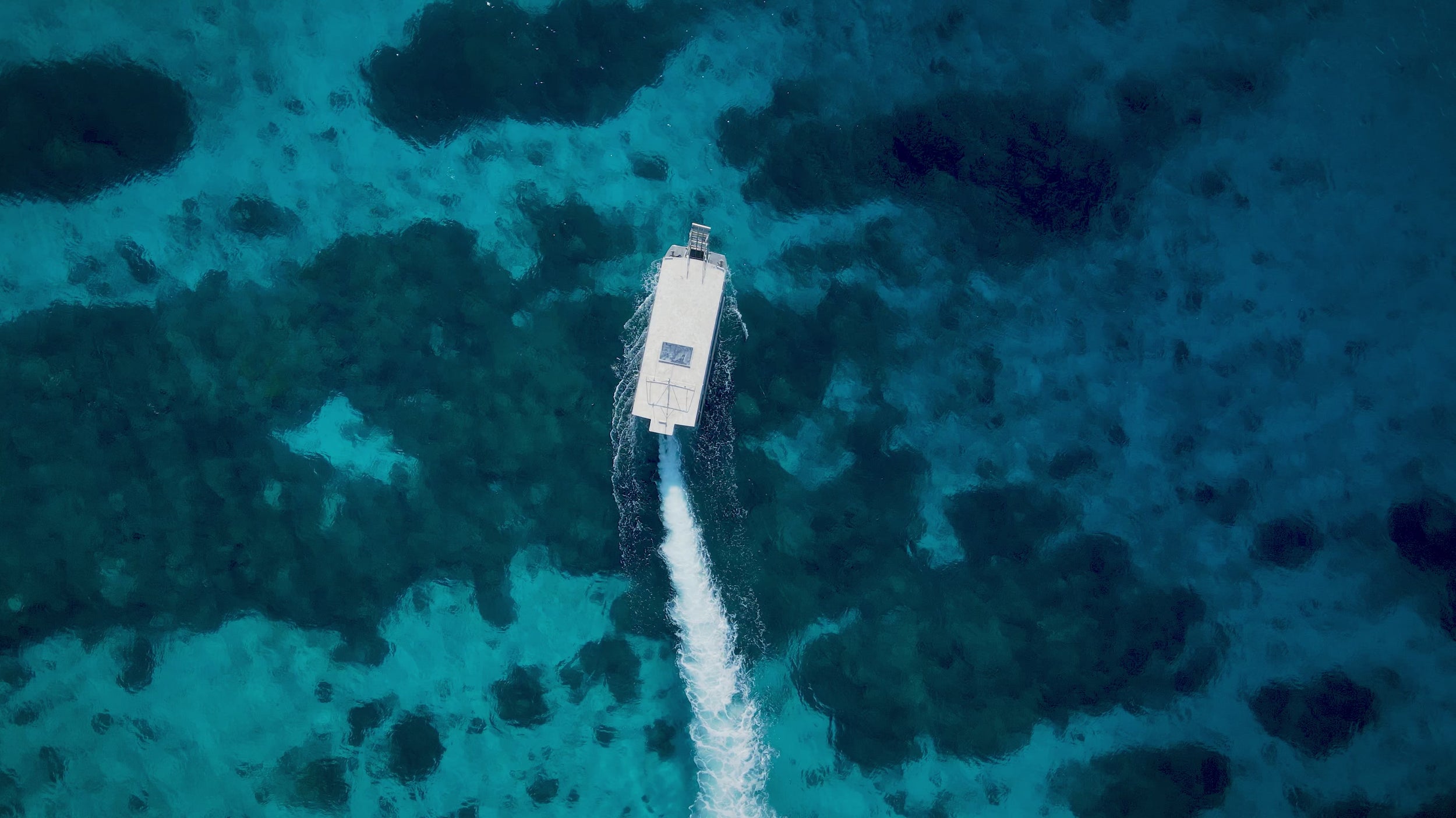 How SeaVision Makes Their Custom Prescription Lenses for Scuba Diving Masks, Snorkeling Goggles, and more!